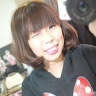AGNES WEN - @agneswen1 - TikTok
