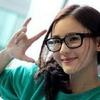 Agnes_Wen - @Agnes_Wen - TikTok