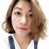 Agnes Wen - @30593547665 - TikTok