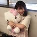 Agnes Wen - Facebook