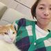 Agnes Wen - Facebook