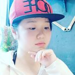 Agnes Wen - @agneswuntoro - Instagram