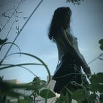Agnes - @agnes_wen_ - Instagram