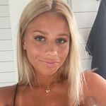 Agnes Wendel - @agneswendel - Instagram