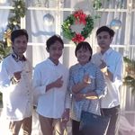 Agnes Wendrastuti - @agnes_wendrastuti - Instagram