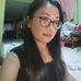 Agnes Weng - Facebook