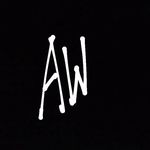 Agnes Weni - @agnes_weni.aw - Instagram
