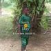 Agnes Wenjor - Facebook