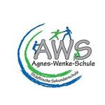 Agnes-Wenke-Sekundarschule - @agneswenkesekundarschule - Instagram