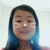 agnes wennita - @_agnes..wen_ - TikTok