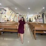 Agnes Weny - @agnes_weny10 - Instagram