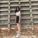 Agnes Wong - Facebook