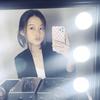 agneswenass - @agneswenass - TikTok
