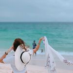 Ching Mun - @agnes.wen - Instagram