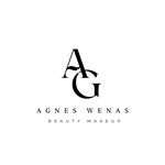 Makeup Palu - @agneswenasmakeup - Instagram