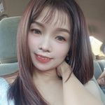 WENwen 霈汶 - @agneswen99 - Instagram