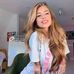 Agnes Werth - Facebook