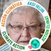 Agnes Werth - Facebook