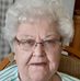 Agnes Werth - Facebook