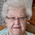 Agnes Werth - @agnes.werth567 - Instagram