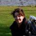 Agnes Werth - Facebook