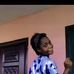 Agnes Osei - Facebook