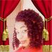 Agnes Wesley - Facebook