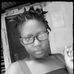 Frimpomaa Agnes - Facebook
