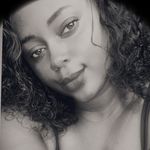 liza wesleyagnes - @lizawesleyagnes - Instagram