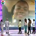 Owusu Agnes - Facebook