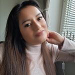Agnes 🇵🇪🇸🇪 - @agneslawesson19 - Instagram