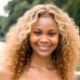 Agnes N Wyson - Facebook