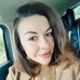 Agnes Watson - Facebook