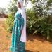 Agnes Wyson - Facebook