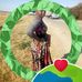 Agnesy Wessa - Facebook