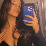 AGNES - @agnes_westerberg - Instagram