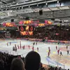 Agnes - @agneswesterberg_ - TikTok