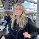 Agnes Ida Westberg 🇸🇪 - @agneswestberg - Instagram