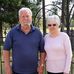 Agnes West - Facebook