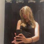 Agnes West - @agnesweest - Instagram
