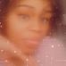 Agnes West - Facebook