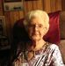 Agnes West - Facebook