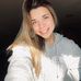 Agnes West - Facebook