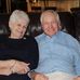 Agnes West - Facebook