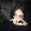 Agnes West - @merry___valentine_ - TikTok