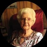 Agnes West - @agnes_west_ - Instagram