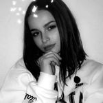Agnes West - @agnessfdwest3694818673 - Instagram