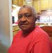 Agnes West - Facebook