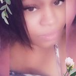 Agnes West - @westagnes_08 - Instagram