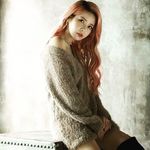 Agnes West ♡ - @agnes_west - Instagram